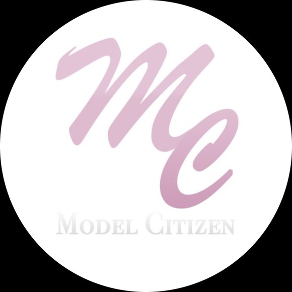 modelcitizenchi